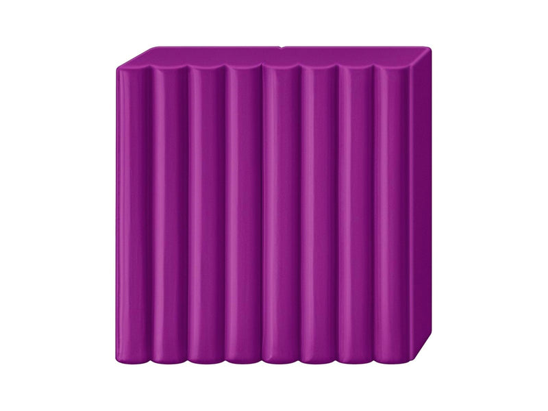 Staedtler Mod. clay FIMO prof 57g lilac