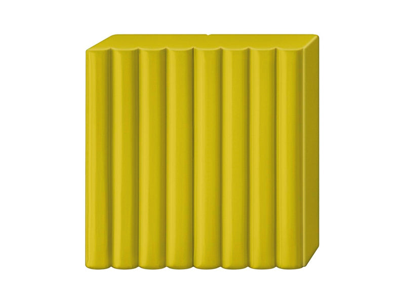 Staedtler Mod. clay FIMO soft beach grass