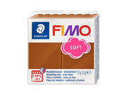 Staedtler Mod. clay FIMO soft caramel