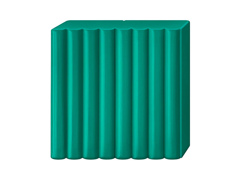 Staedtler Mod. clay FIMO soft emerald