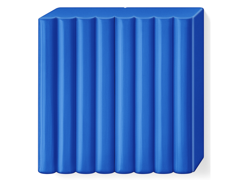 Staedtler Mod. clay FIMO soft pacific blue