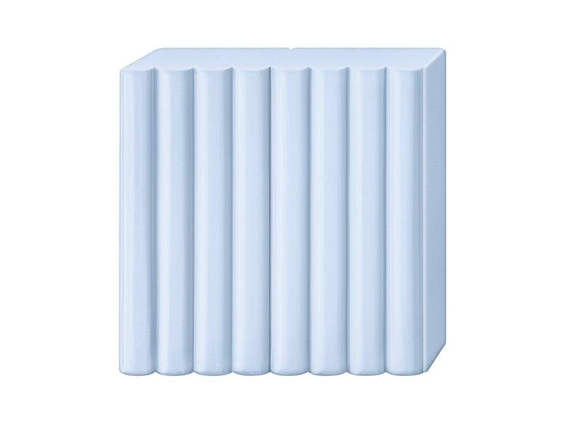 Staedtler Mod. clay FIMO soft serenity blue