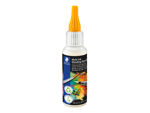 Staedtler Multi Ink blending liquid 50 ml