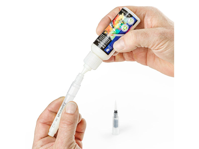 Staedtler Multi Ink blending liquid 50 ml