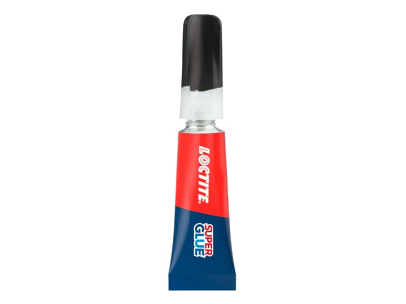 Staedtler Multi-purp.glue SG Loctite liqu.3g