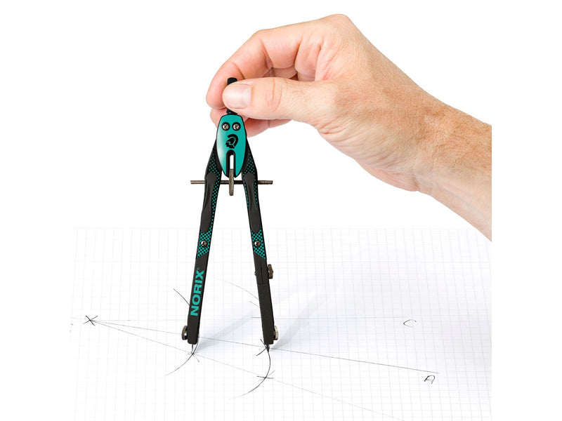 Staedtler NORIX® 555 compass