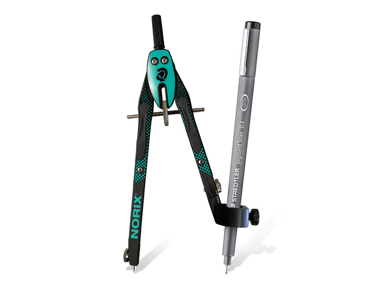 Staedtler NORIX® 555 compass