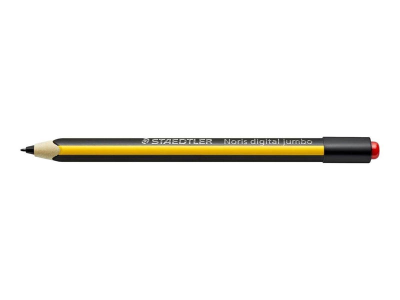 Staedtler Noris® digital jumbo Stylus pencil