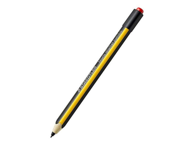 Staedtler Noris® digital jumbo Stylus pencil