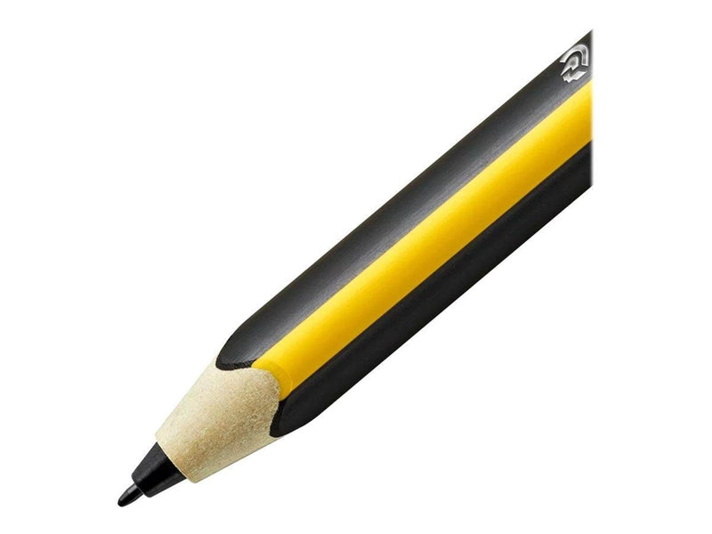Staedtler Noris® digital jumbo Stylus pencil