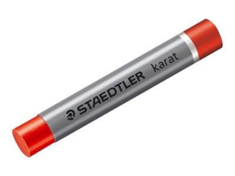 Staedtler Oil pastel 12 pcs. box
