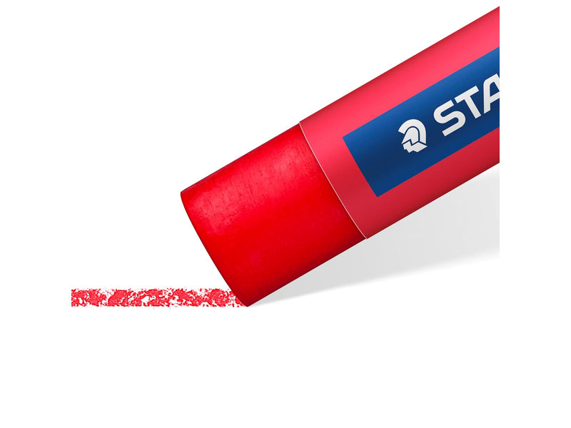 Staedtler Oil pastels jumbo 24pcs.