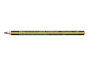 Staedtler Pencil Noris jumbo HB     12 pcs.