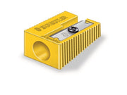 Staedtler Pencil sharpener