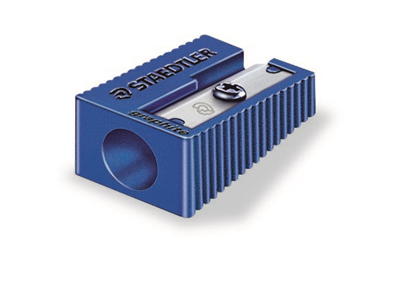 Staedtler Pencil sharpener
