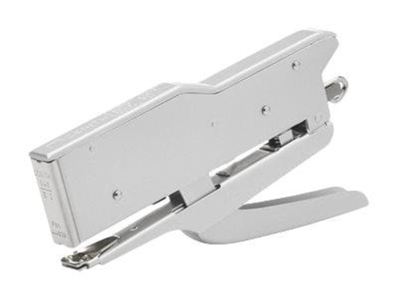 Staedtler Plier stapler 548E zenith black-wh.
