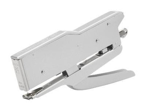 Staedtler Plier stapler 548E zenith black-wh.