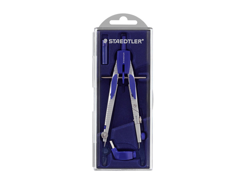 Staedtler Quick-setting Compass