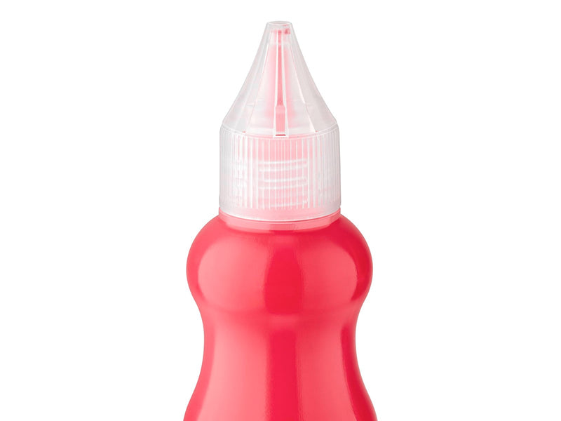 Staedtler Ready-mix paint 6pcs box