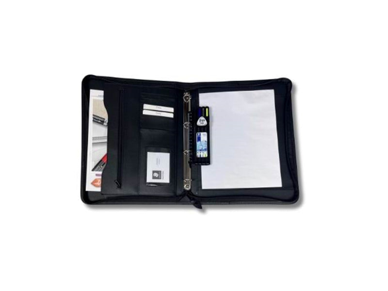 Staedtler Ring binder A4 PU