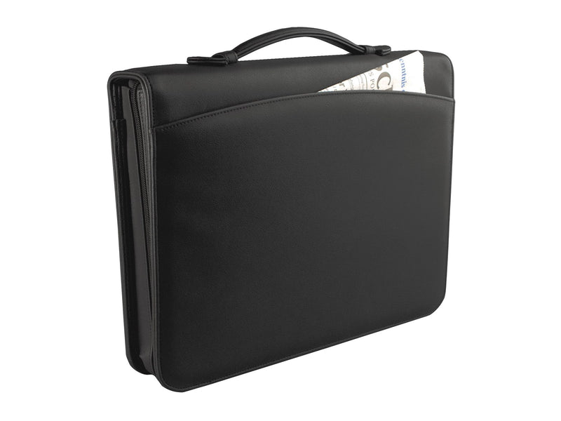 Staedtler Ring binder A4 PU Big Pack