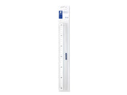 Staedtler Ruler metal 30cm