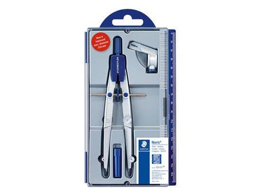 Staedtler School compass 550 01