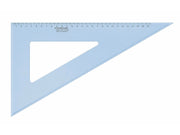 Staedtler Set square 31 cm 60/30 degr.transp.