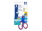 Staedtler Small Hobby Scissors Noris 14 cm