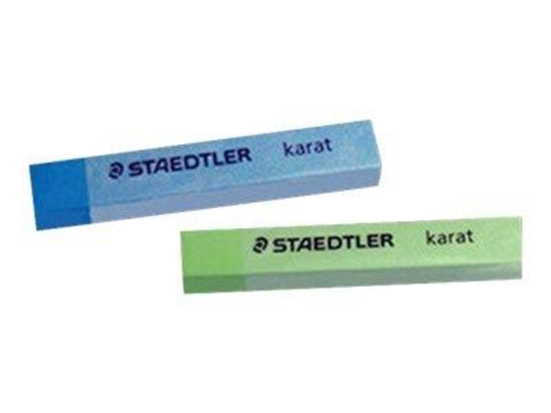 Staedtler Soft pastel chalk 12pcs