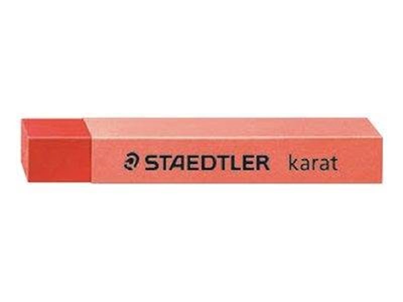 Staedtler Soft pastel chalk 12pcs
