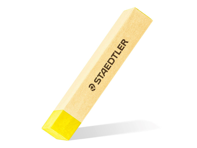 Staedtler Soft pastel chalk 24pcs.