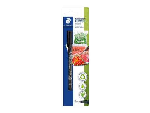 Staedtler Universal pen Lumo per M bc kitchen