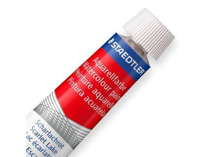 Staedtler Watercolour paint 12pc