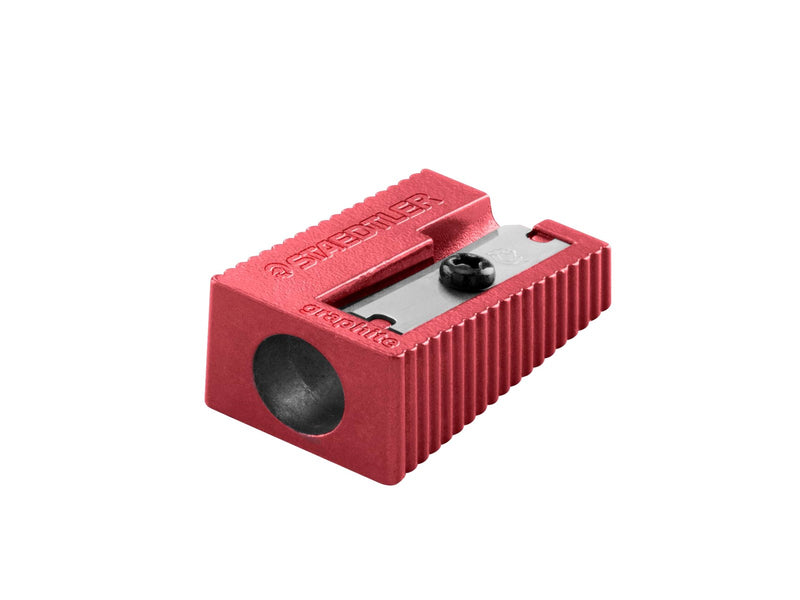 Staedtler metal sharpener 20 pcs
