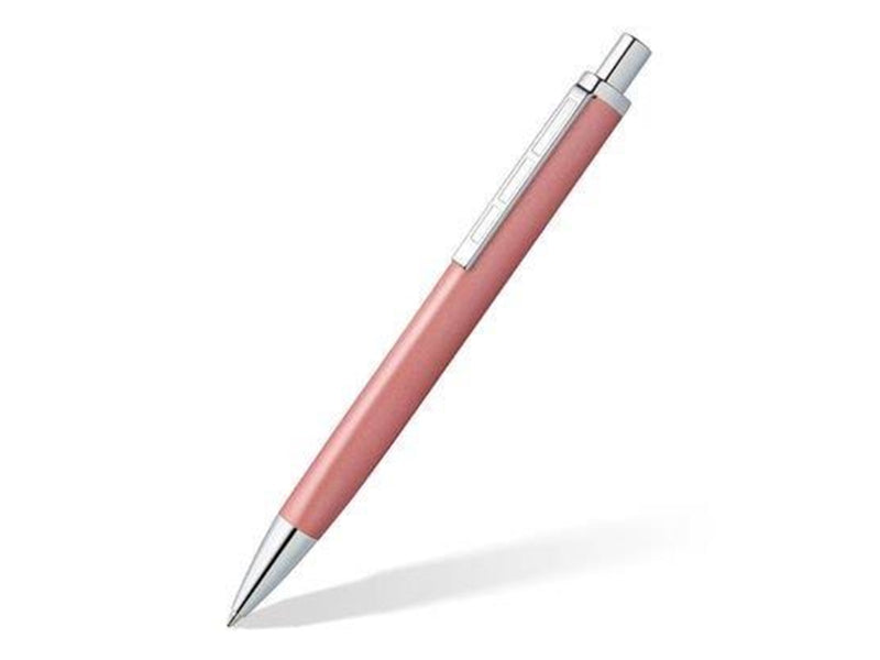 Staedtler triplus® ballpoint pen 444