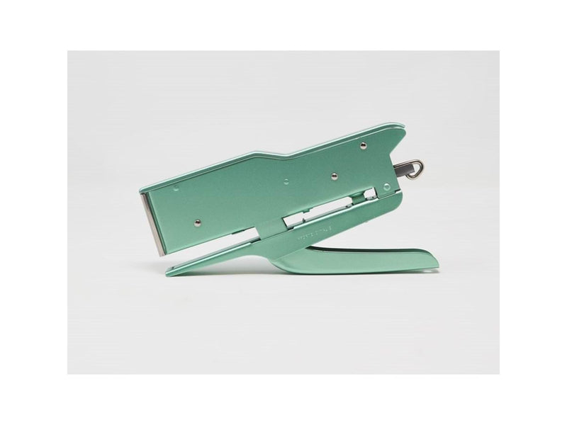 Staedtler zenith stapler 548E antibact.