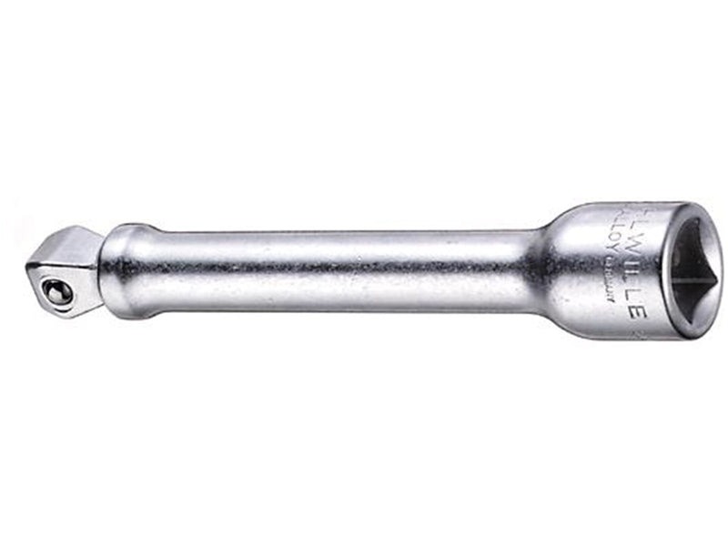 Stahlwille 1/2 extension bar 509w/10 255 mm