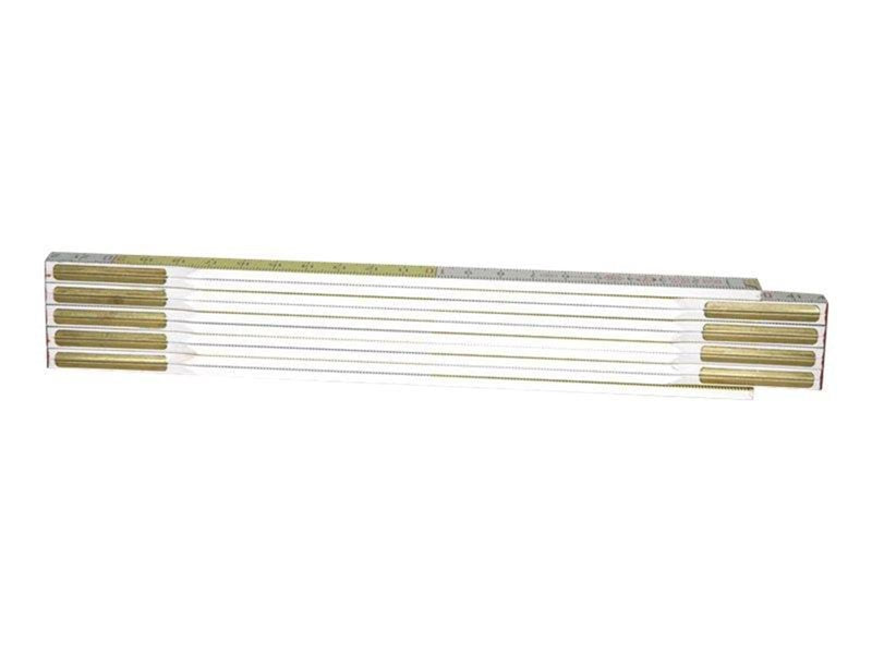 Stanley 0-35-458