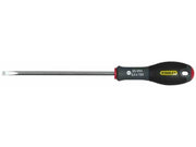 Stanley 1-65-096 FatMax 6.5x150mm Flat Screwdriver