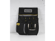 Stanley 1-96-181 Fitter's Pocket Tools Pouch