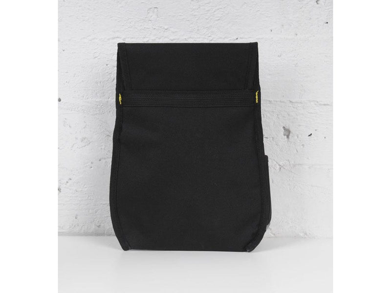 Stanley 1-96-181 Fitter's Pocket Tools Pouch
