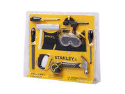Stanley 10 pc. Toolset