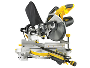Stanley 2000W 255MM SLIDE MITRE SAW (FME720)