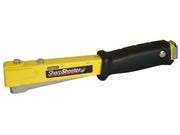 Stanley 6-PHT150 Hammer Stapler