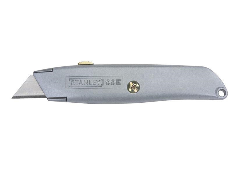 Stanley 6 in Classic 99® Retractable Utility Knife