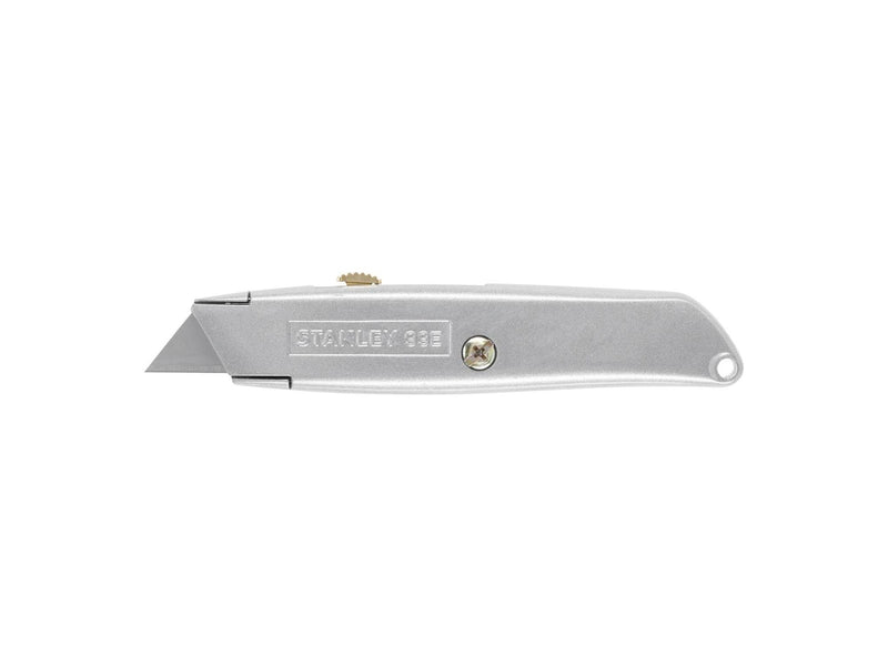 Stanley 6 in Classic 99® Retractable Utility Knife