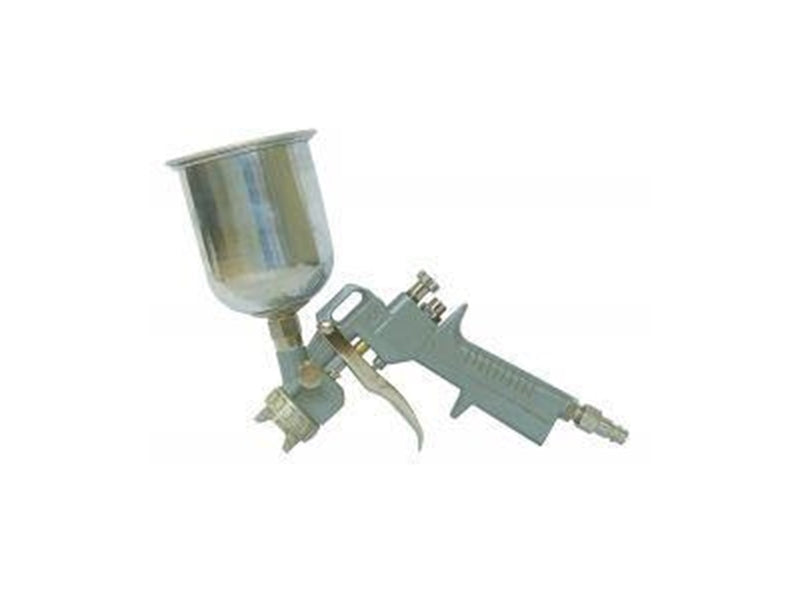Stanley Air Spray Gun