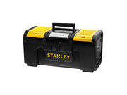 Stanley Basic Toolbox