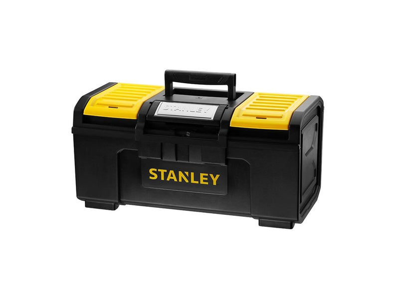 Stanley Basic Toolbox